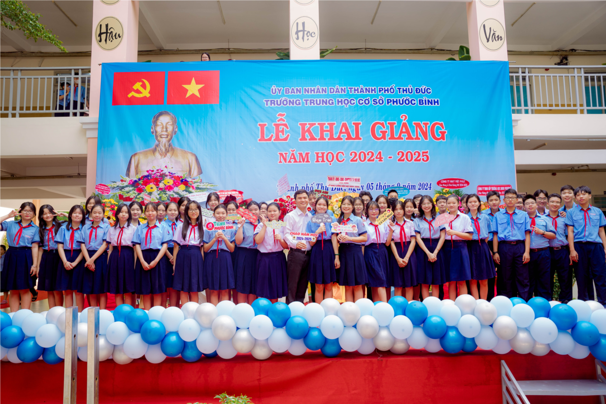le-khai-giang-548_116202521.jpg